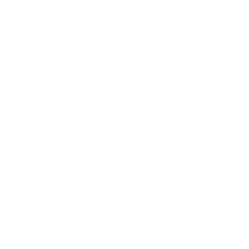 калибровка