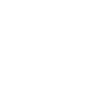 работа с фермерами