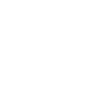 фасовка