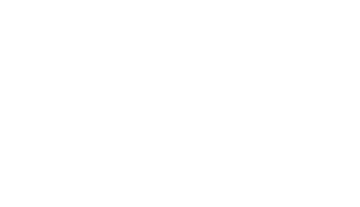 2_ЛОпатка 8 9 _3