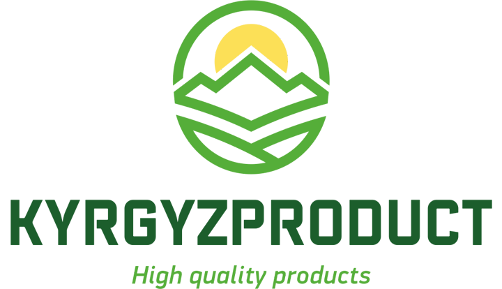 Kyrgyz Product