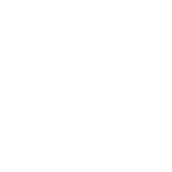 Российско-Кыргызский Фонд развития