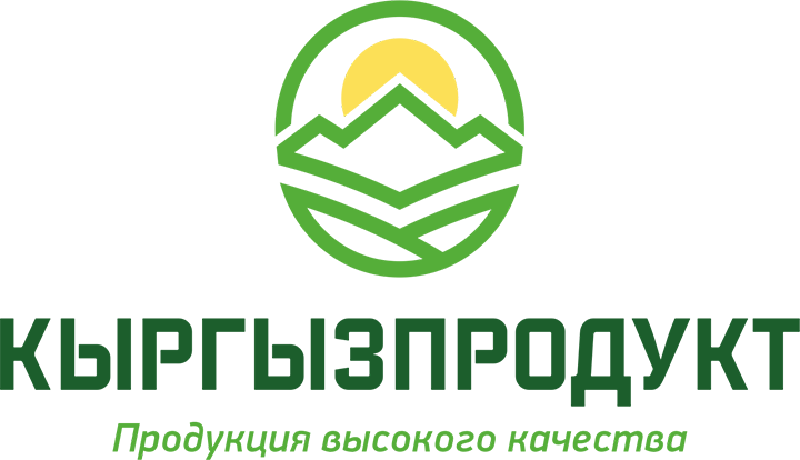 Kyrgyz Product