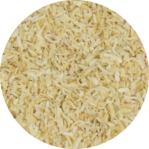 Onion 