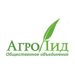 АгроЛид