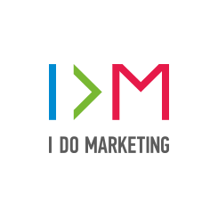 IDM