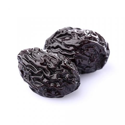 Prunes 